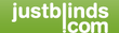 JustBlinds.com