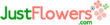 JustFlowers.com