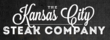 Kansas City Steak Company