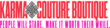 Karma Couture