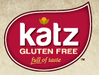Katz Gluten Free