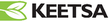 Keetsa