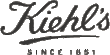 Kiehl's