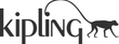 Kipling