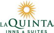 La Quinta Inns & Suites