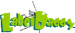 LabelDaddy