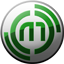 LacrosseMonkey.com