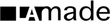 LAmade
