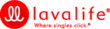 Lavalife