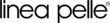 Linea Pelle