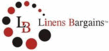 Linens Bargains