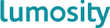 Lumosity: Brain Games