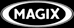 Magix
