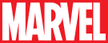 Marvel Store