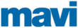 Mavi