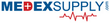 MedexSupply