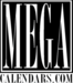 MegaCalendars.com