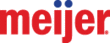 Meijer