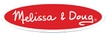 Melissa & Doug