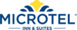 Microtel Inns & Suites