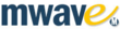 MWave