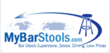 MyBarStools.com