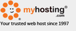 myhosting.com