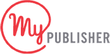 MyPublisher