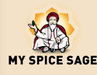 MySpiceSage.com