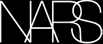 NARS Cosmetics