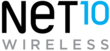 Net10 Wireless