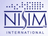 Nisim
