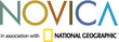 Novica