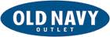 Old Navy Outlet