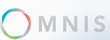 Omnis