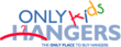 Only Kids Hangers