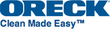 Oreck