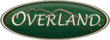 Overland