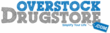 OverstockDrugStore.com
