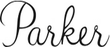 Parker