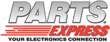 Parts Express