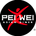 Pei Wei