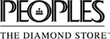 Peoples Jewellers