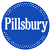 Pillsbury