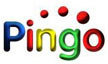 Pingo