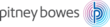PitneyBowes.com