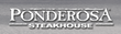 Ponderosa Steakhouse