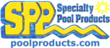 PoolProducts.com