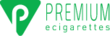 Premium eCigarette