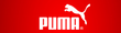 Puma Canada